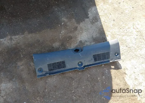 2023 Kia Forte Gt-Line z USA, uszkodzony, nr VIN 3KPF54AD3PE530033